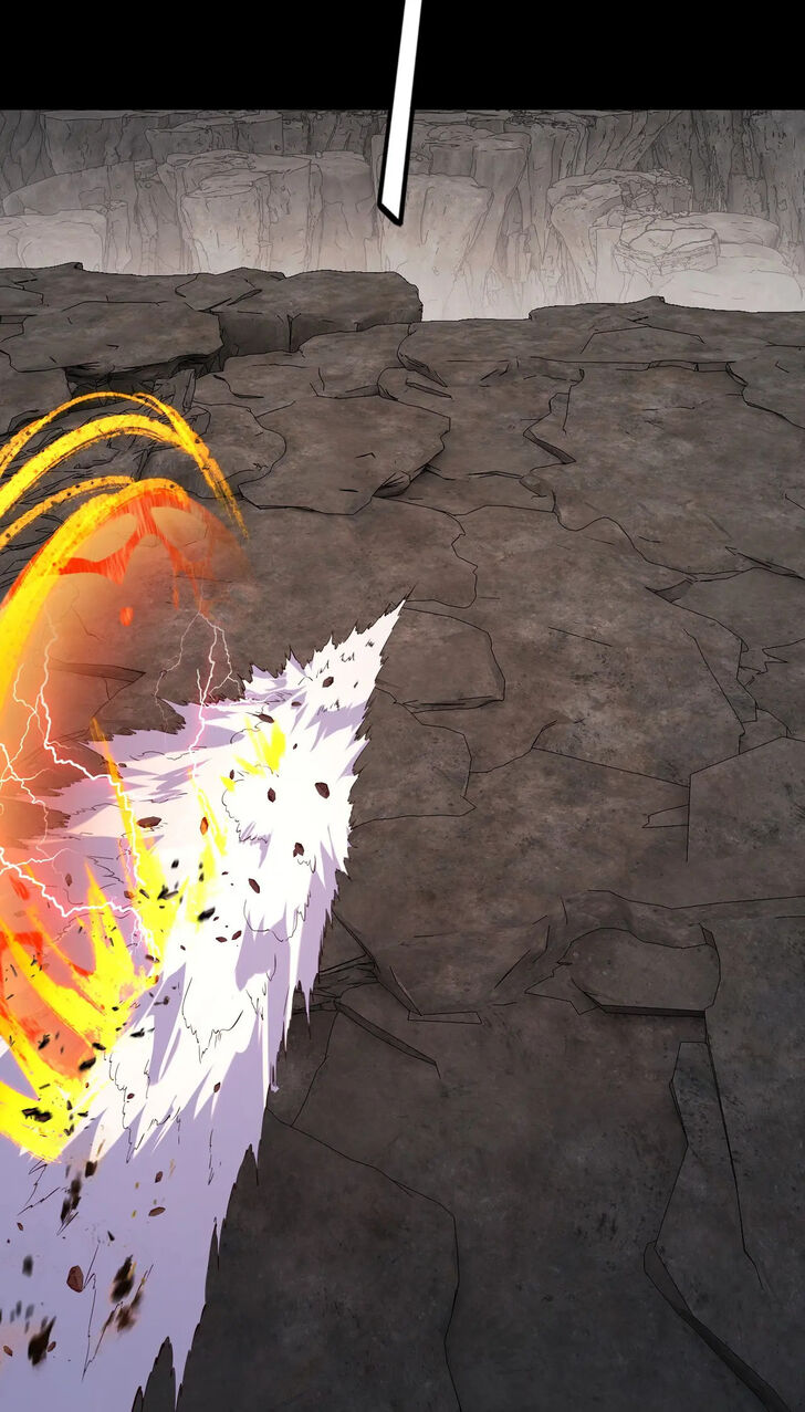 Read I Am the Fated Villain Manga Online