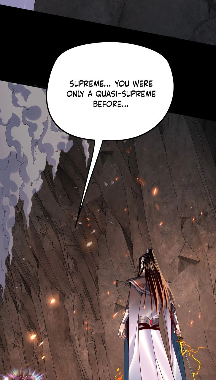 Read I Am the Fated Villain Manga Online