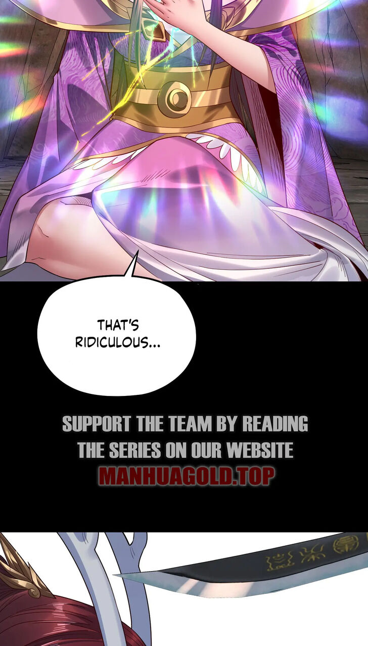 Read I Am the Fated Villain Manga Online