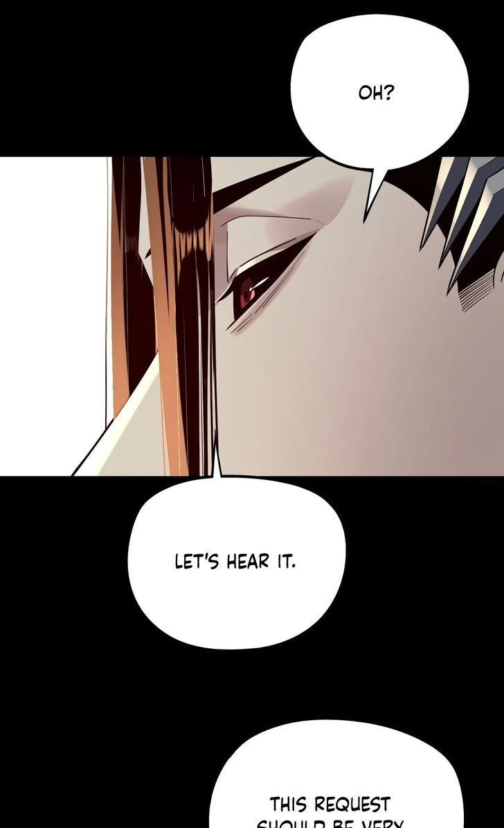 Read I Am the Fated Villain Manga Online