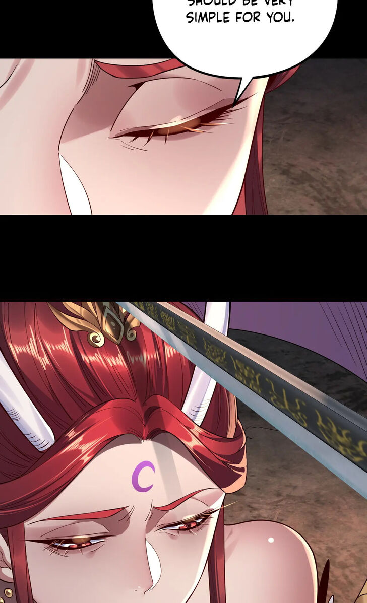 Read I Am the Fated Villain Manga Online