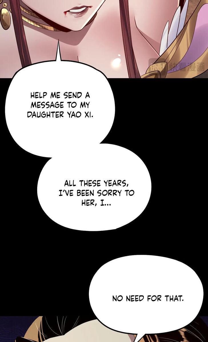 Read I Am the Fated Villain Manga Online