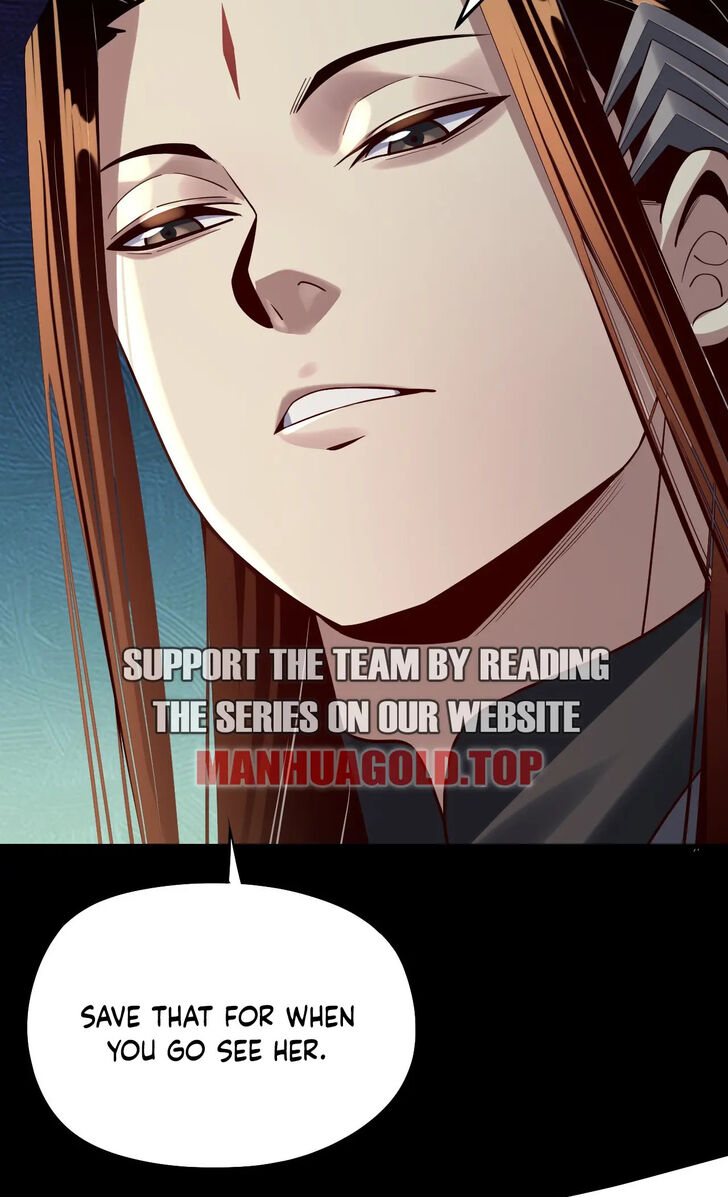 Read I Am the Fated Villain Manga Online