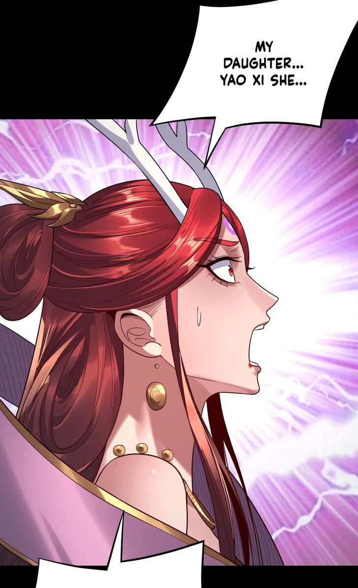 Read I Am the Fated Villain Manga Online