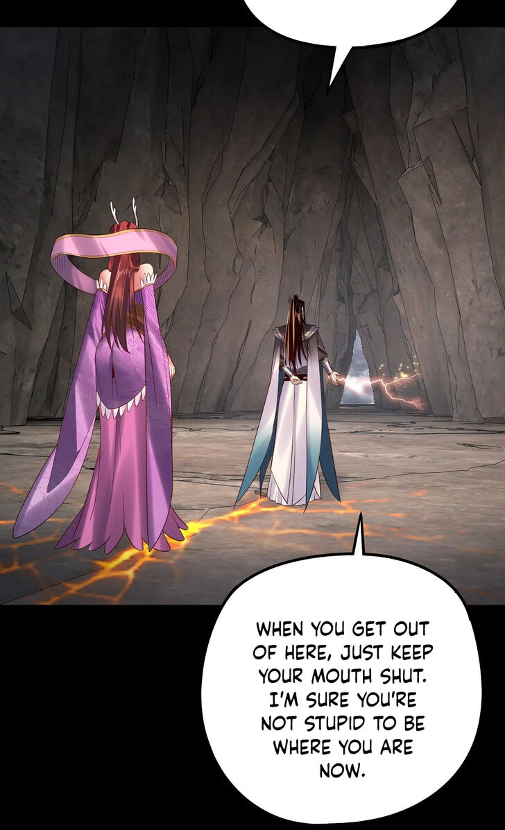 Read I Am the Fated Villain Manga Online