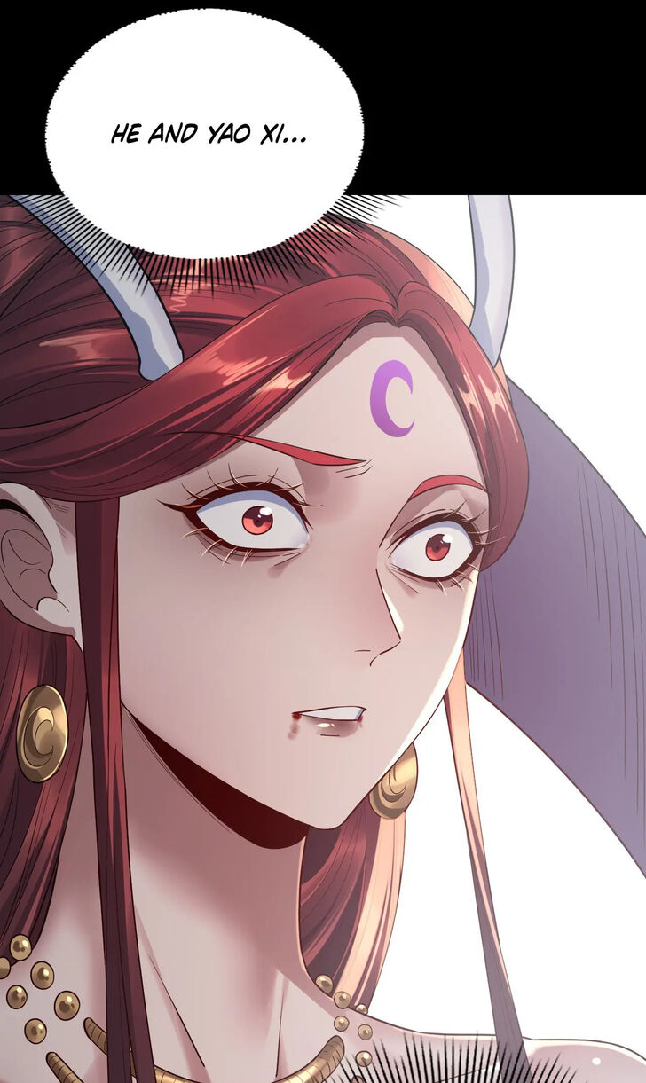 Read I Am the Fated Villain Manga Online