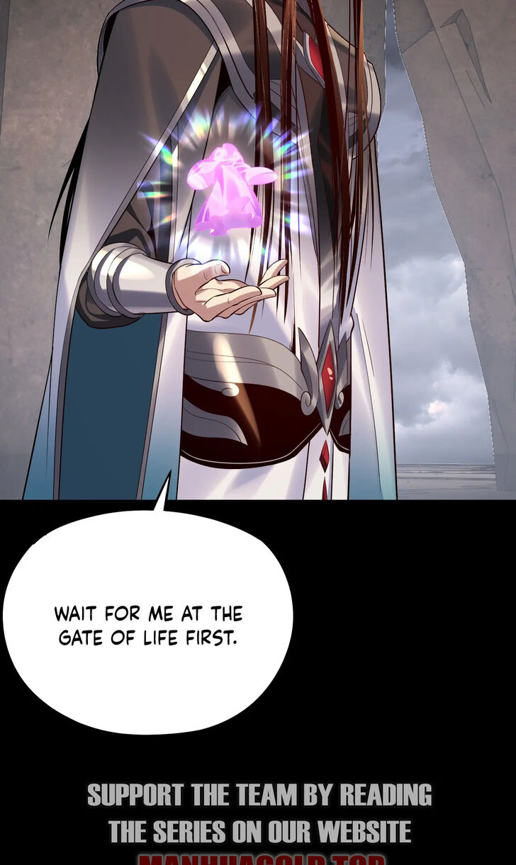 Read I Am the Fated Villain Manga Online