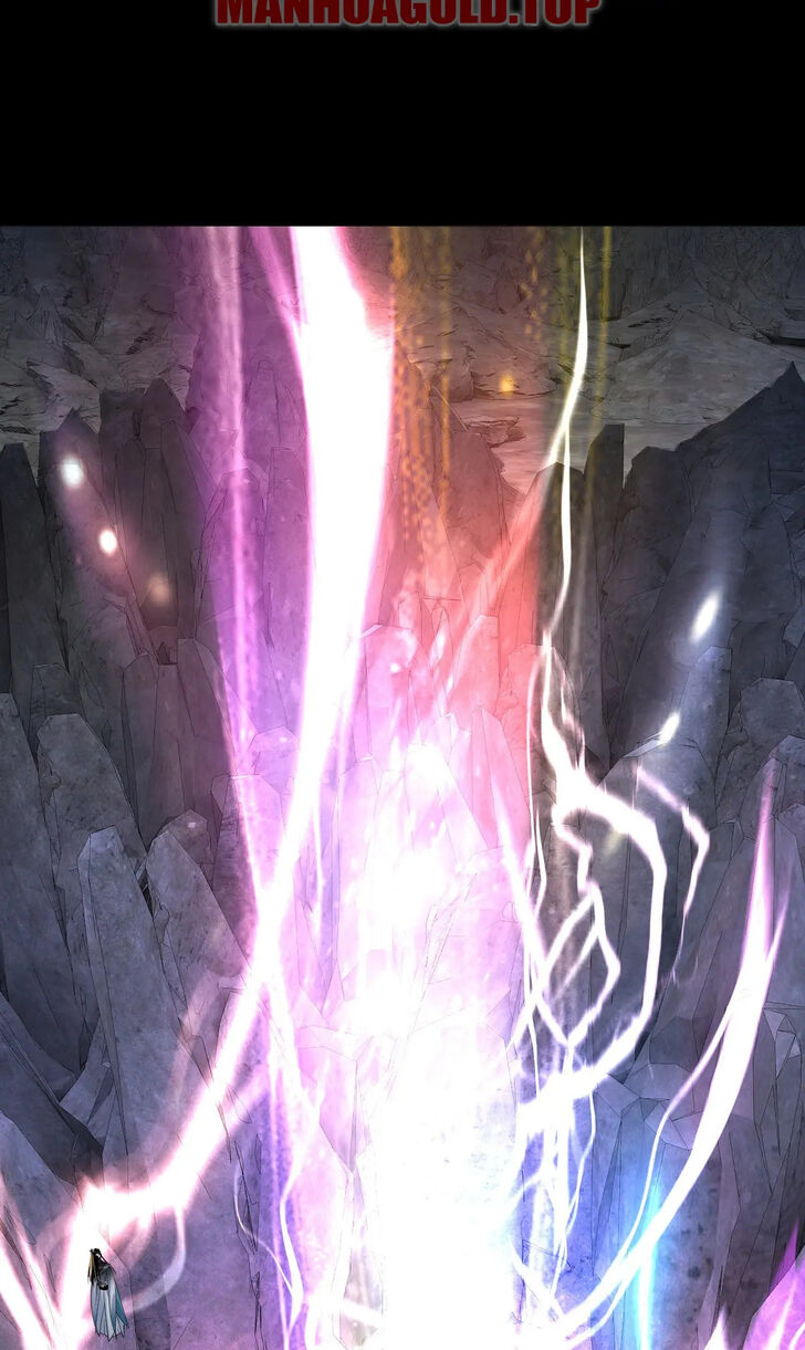 Read I Am the Fated Villain Manga Online