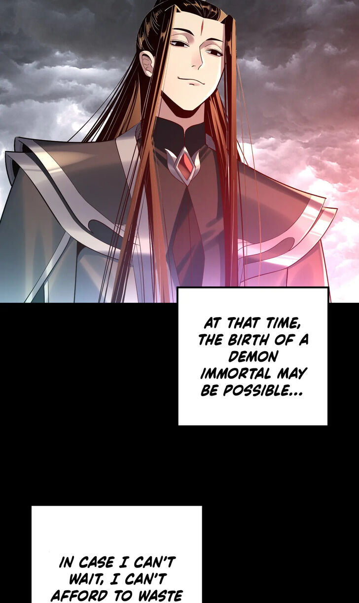 Read I Am the Fated Villain Manga Online