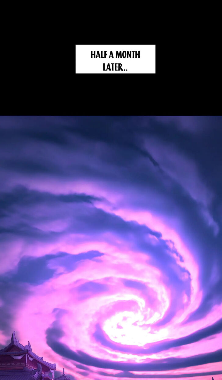 Read I Am the Fated Villain Manga Online