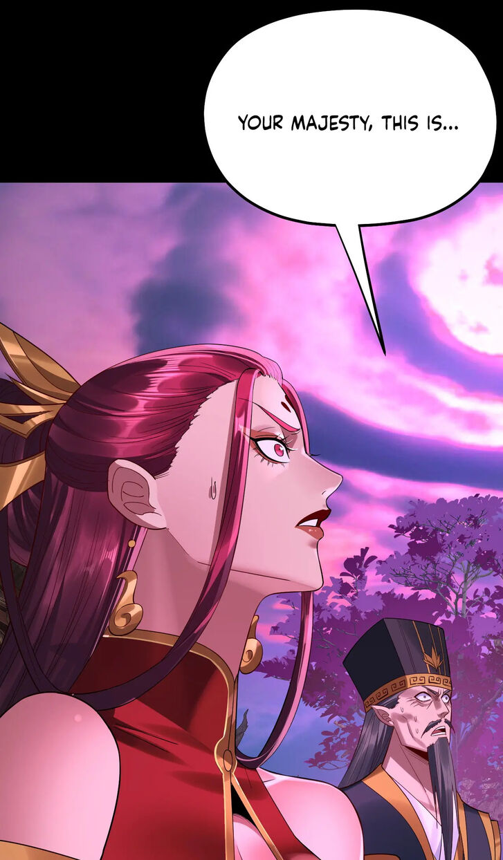 Read I Am the Fated Villain Manga Online