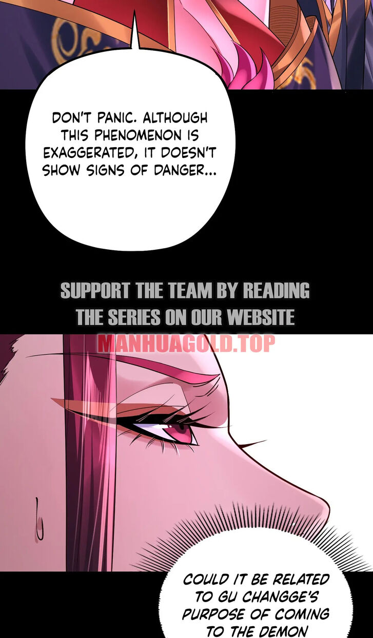 Read I Am the Fated Villain Manga Online