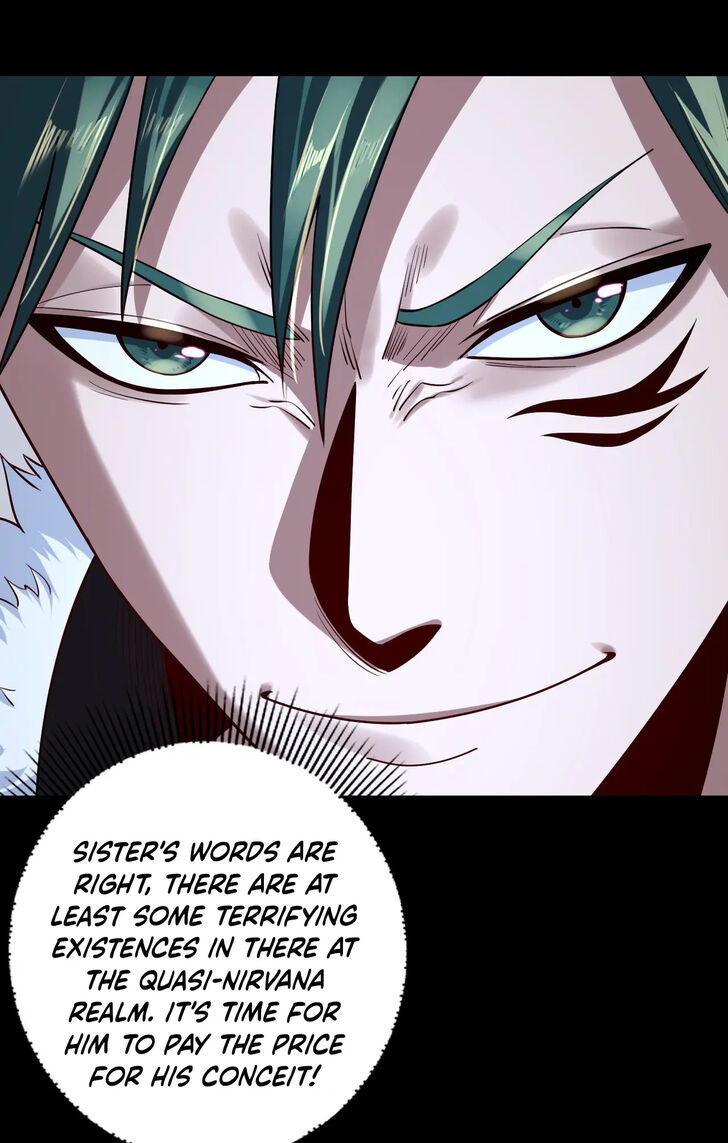 Read I Am the Fated Villain Manga Online