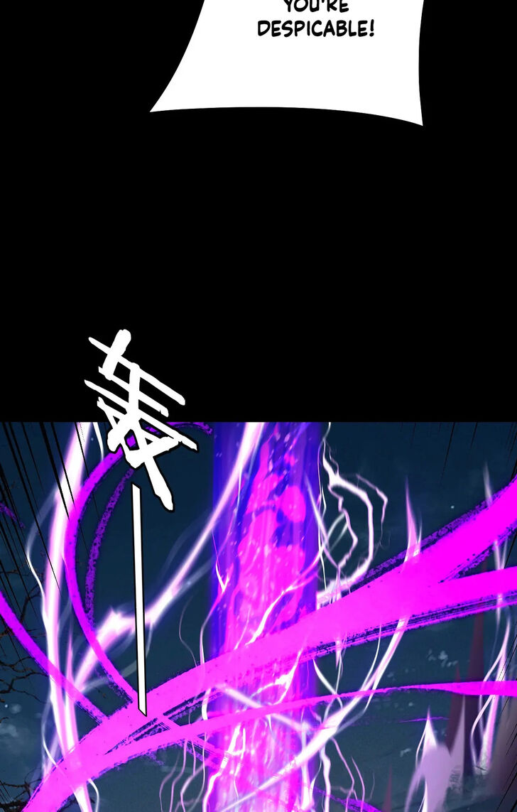 Read I Am the Fated Villain Manga Online