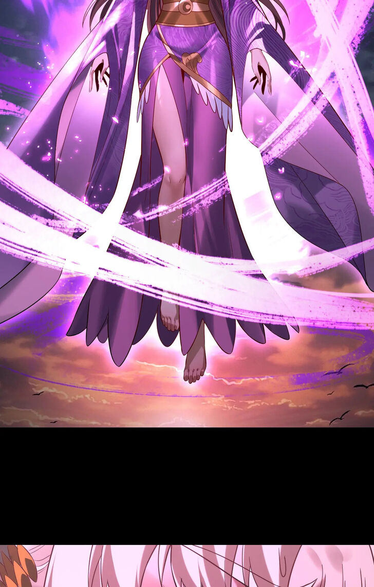 Read I Am the Fated Villain Manga Online