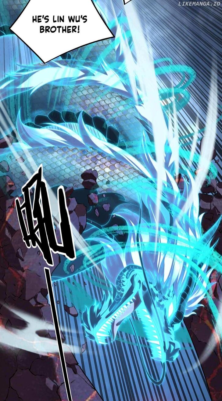 Read I Am the Fated Villain Manga Online