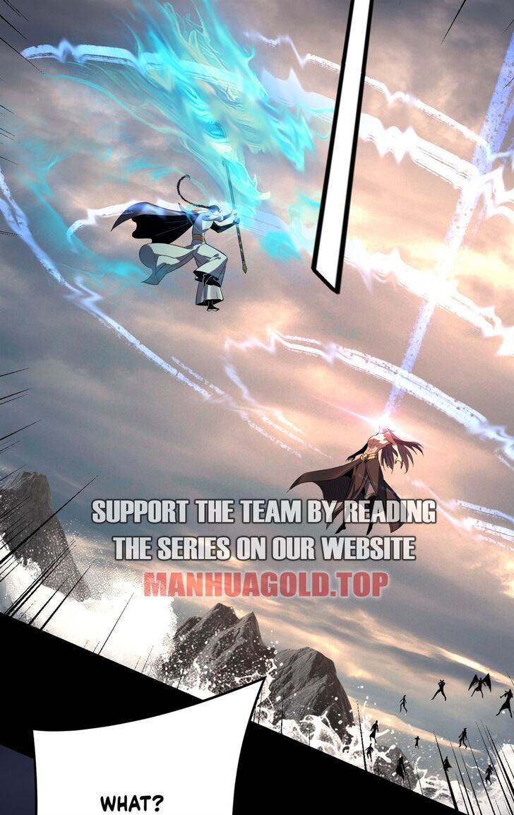 Read I Am the Fated Villain Manga Online