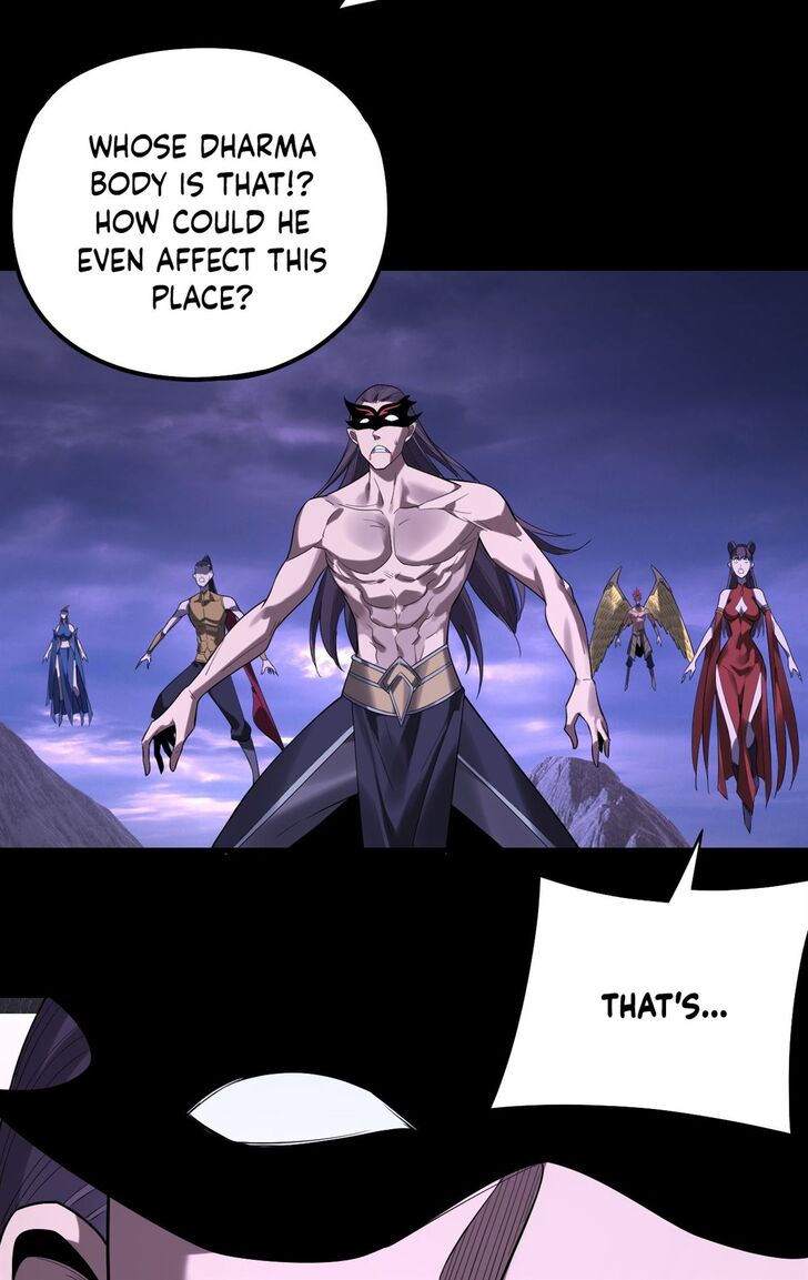 Read I Am the Fated Villain Manga Online