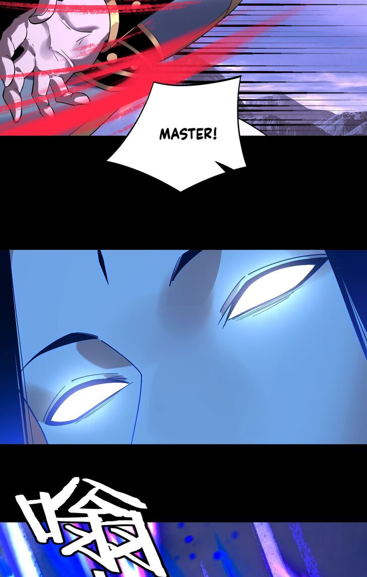 Read I Am the Fated Villain Manga Online