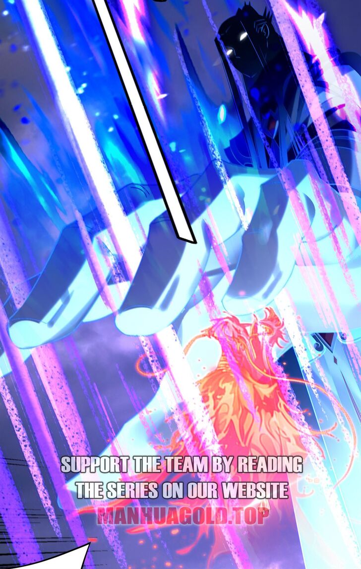 Read I Am the Fated Villain Manga Online