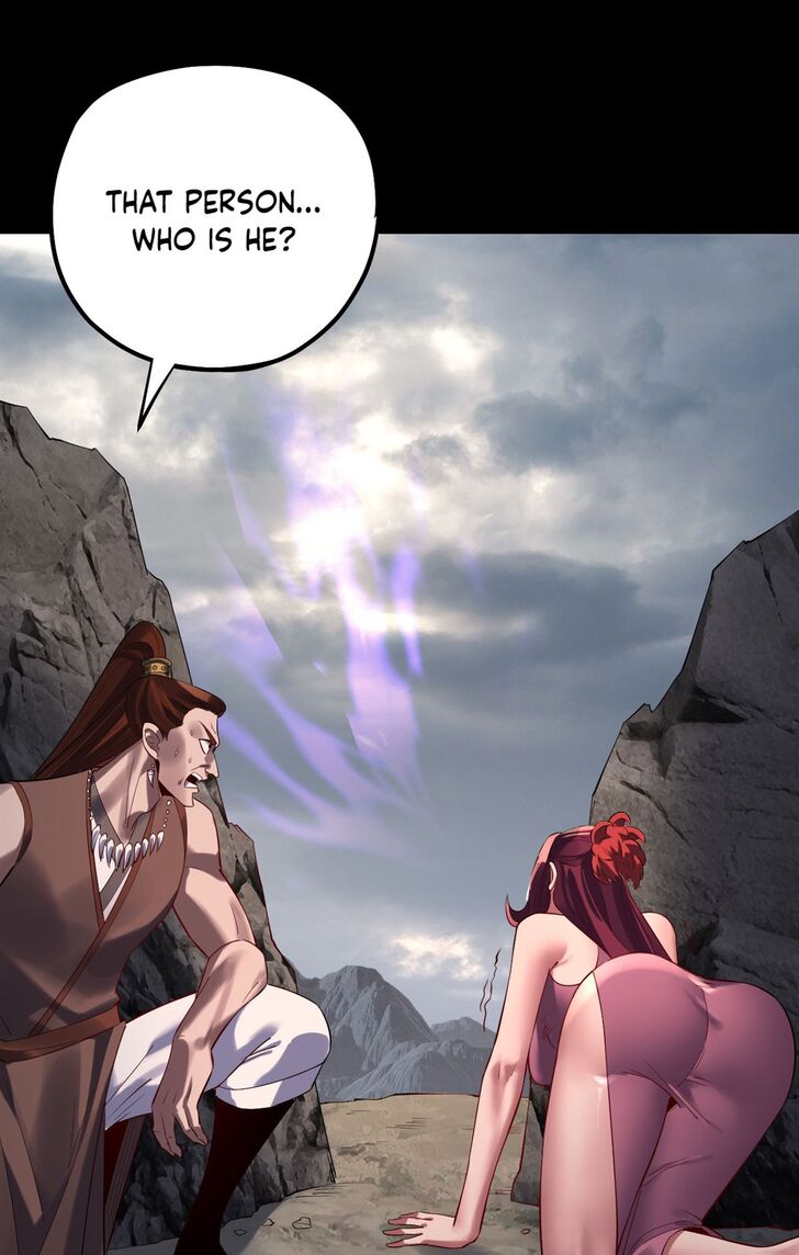 Read I Am the Fated Villain Manga Online