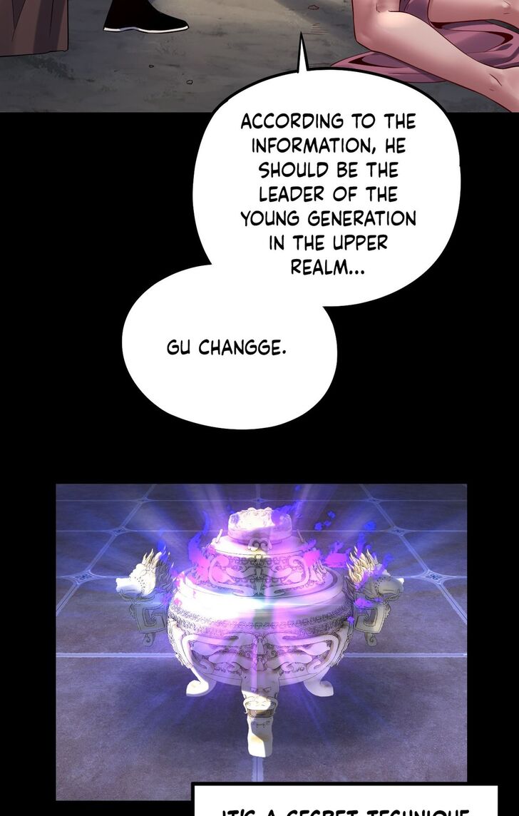 Read I Am the Fated Villain Manga Online