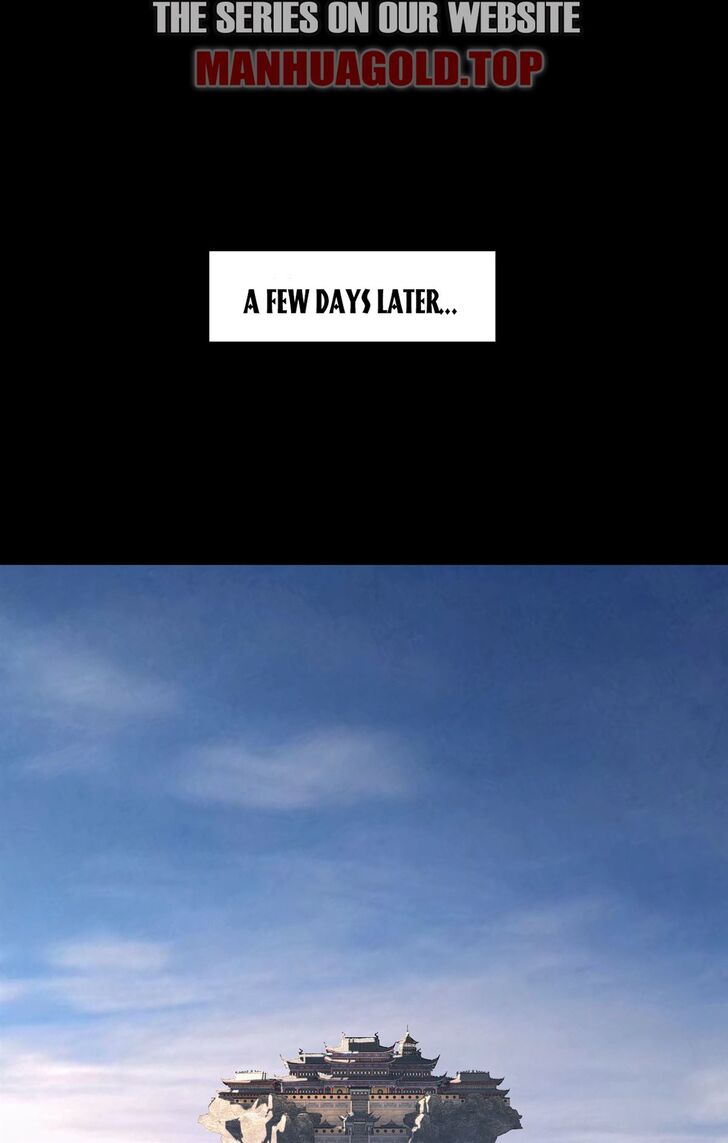 Read I Am the Fated Villain Manga Online