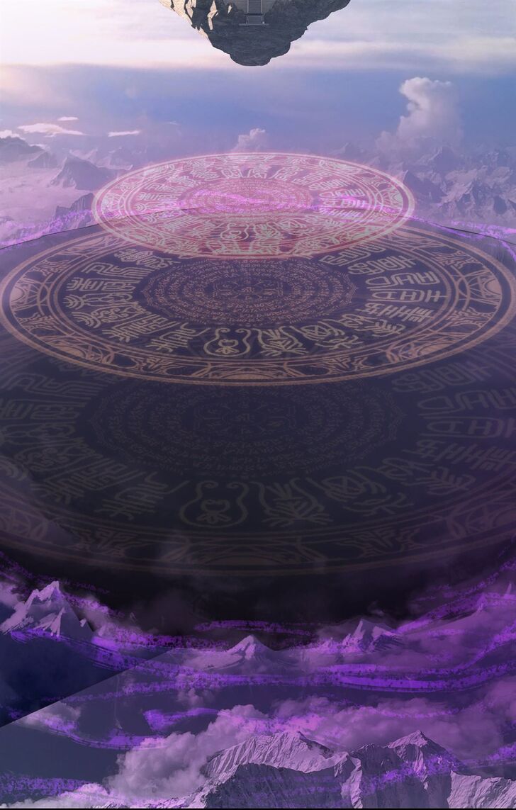 Read I Am the Fated Villain Manga Online