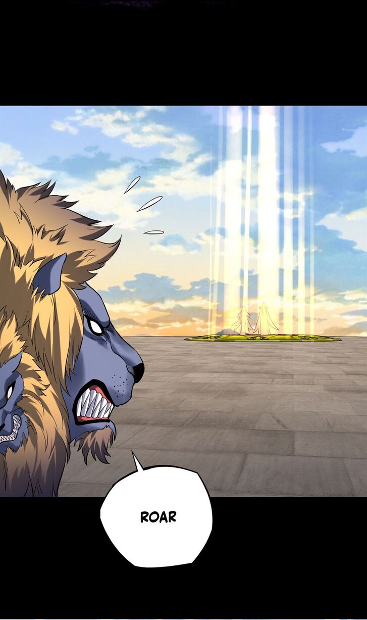 Read I Am the Fated Villain Manga Online