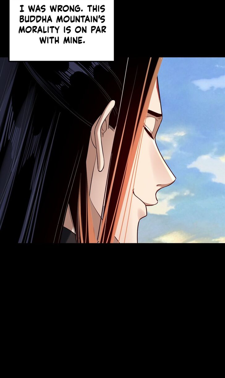 Read I Am the Fated Villain Manga Online