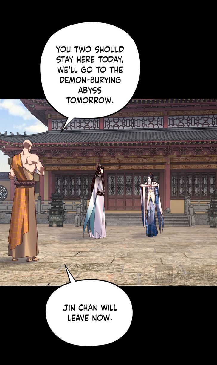 Read I Am the Fated Villain Manga Online