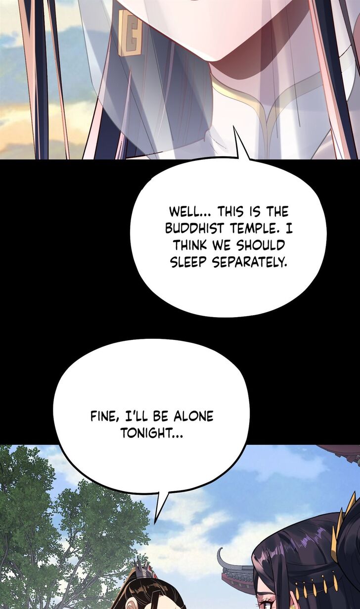 Read I Am the Fated Villain Manga Online