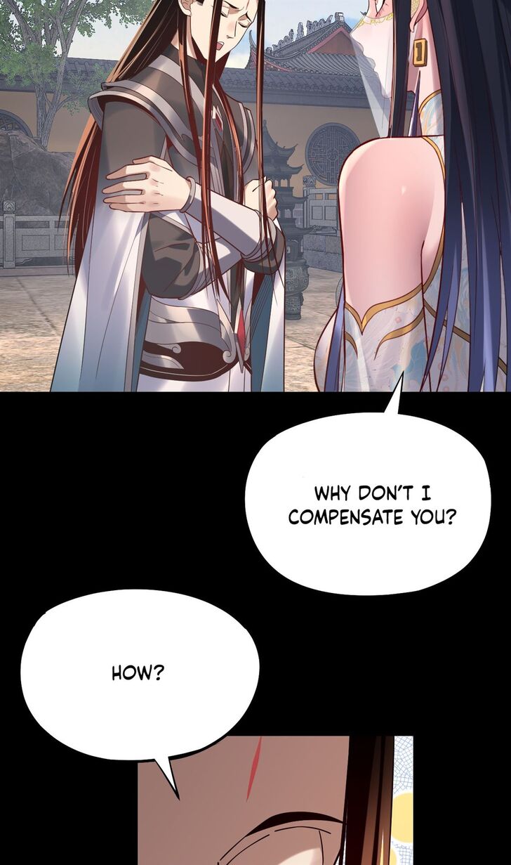 Read I Am the Fated Villain Manga Online