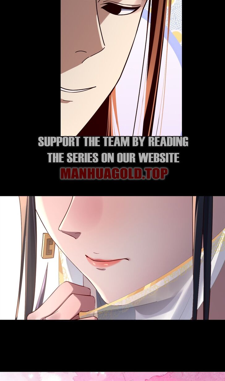 Read I Am the Fated Villain Manga Online