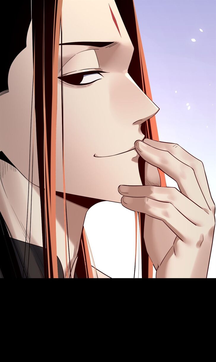 Read I Am the Fated Villain Manga Online