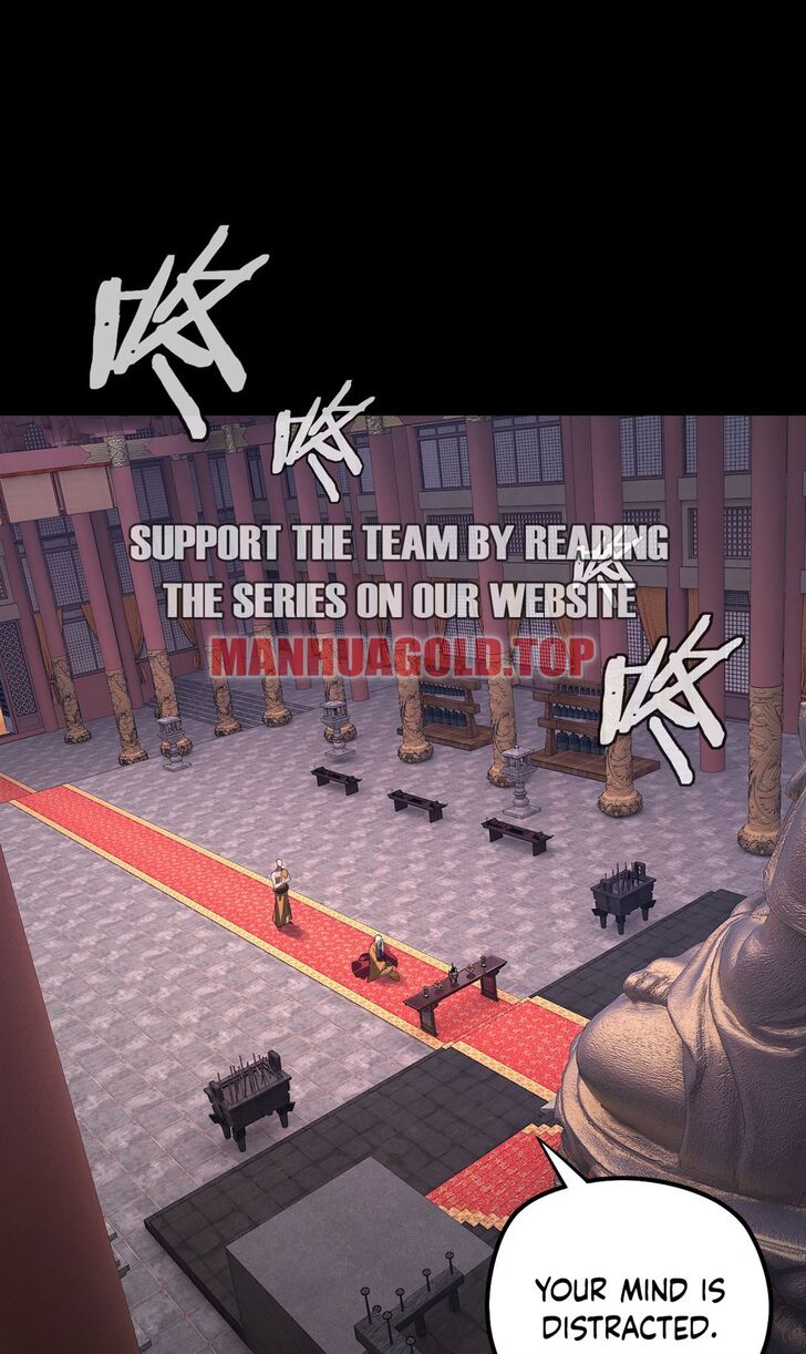 Read I Am the Fated Villain Manga Online