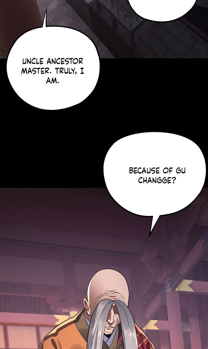 Read I Am the Fated Villain Manga Online