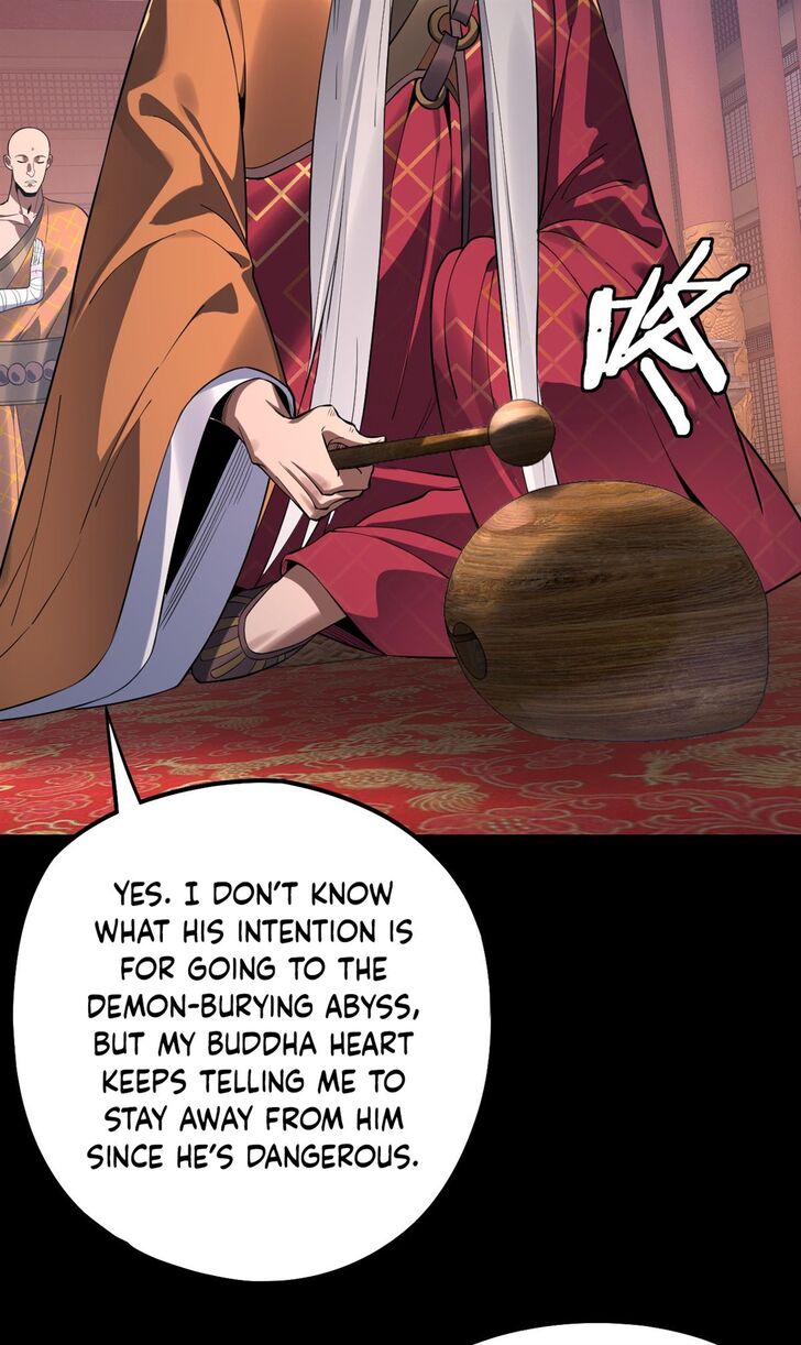 Read I Am the Fated Villain Manga Online