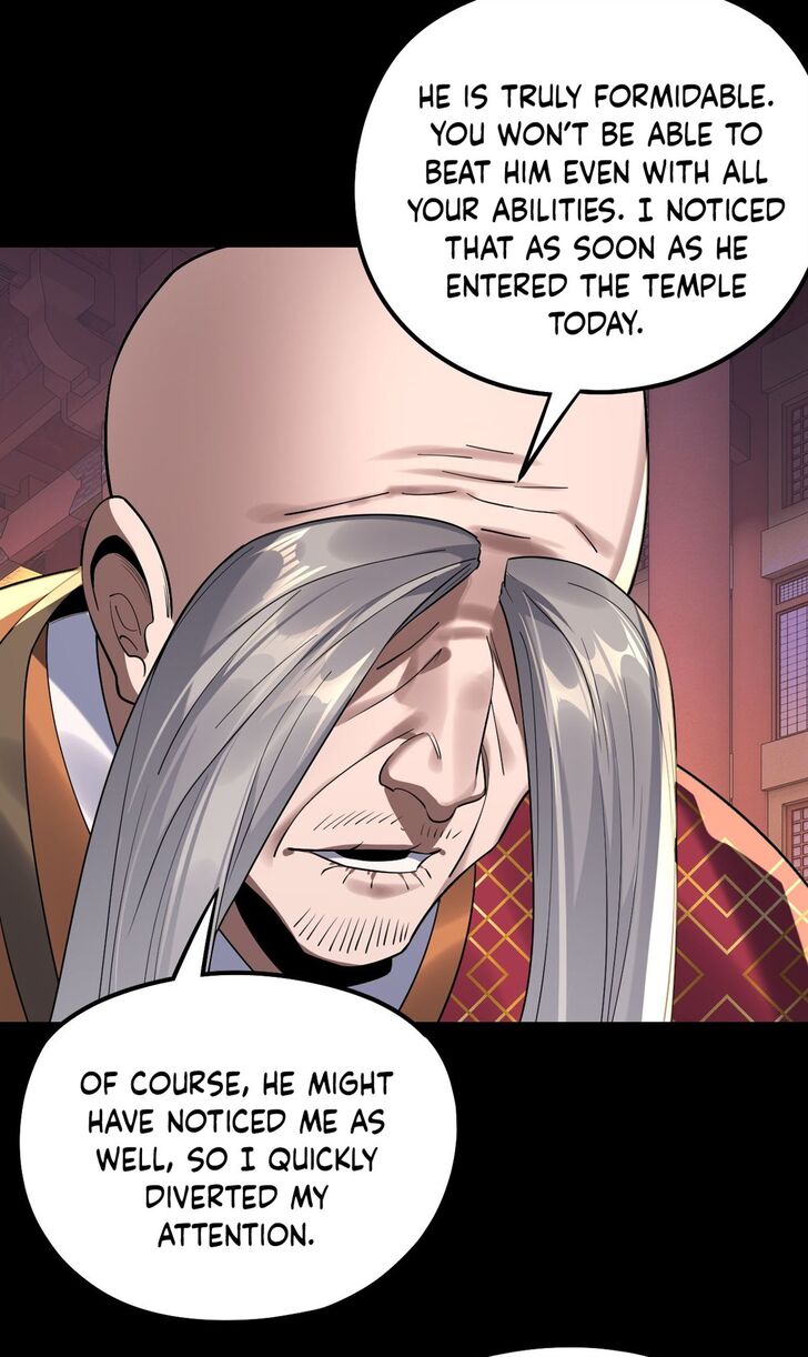 Read I Am the Fated Villain Manga Online