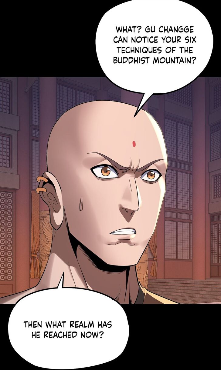 Read I Am the Fated Villain Manga Online