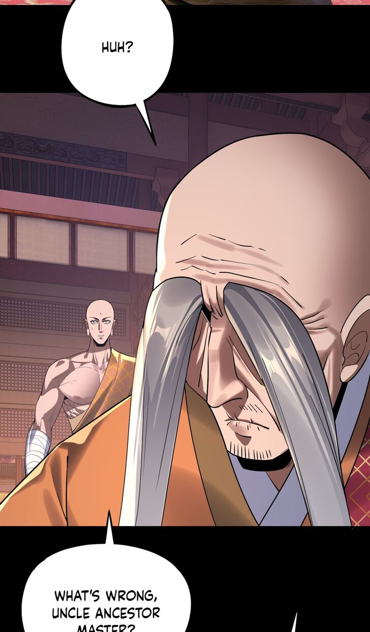 Read I Am the Fated Villain Manga Online