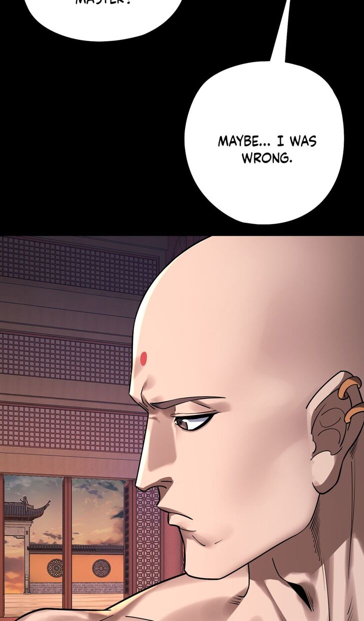 Read I Am the Fated Villain Manga Online