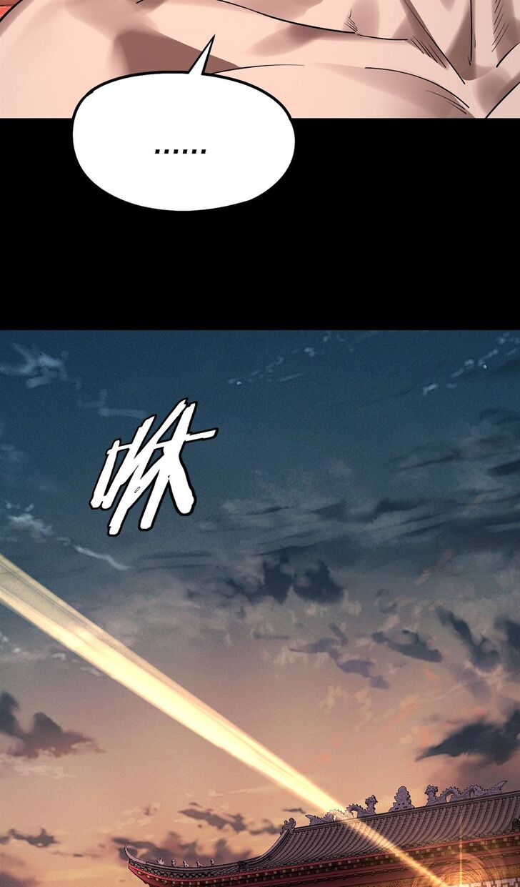 Read I Am the Fated Villain Manga Online