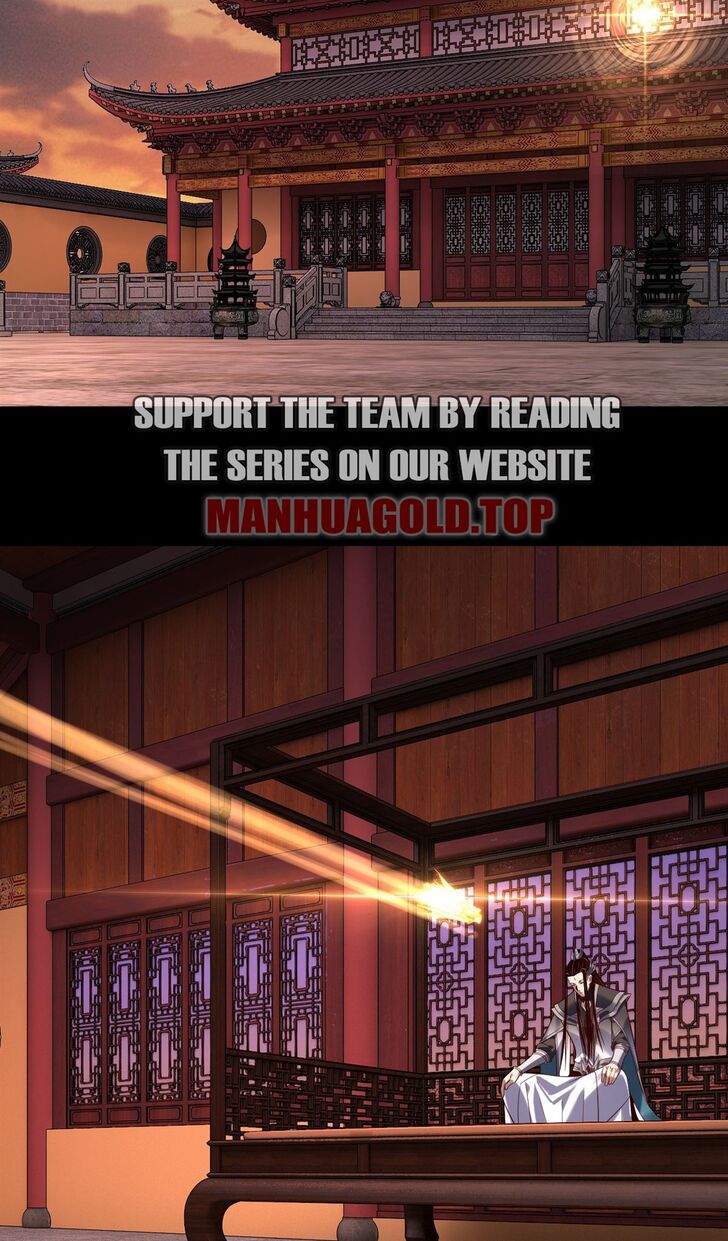 Read I Am the Fated Villain Manga Online