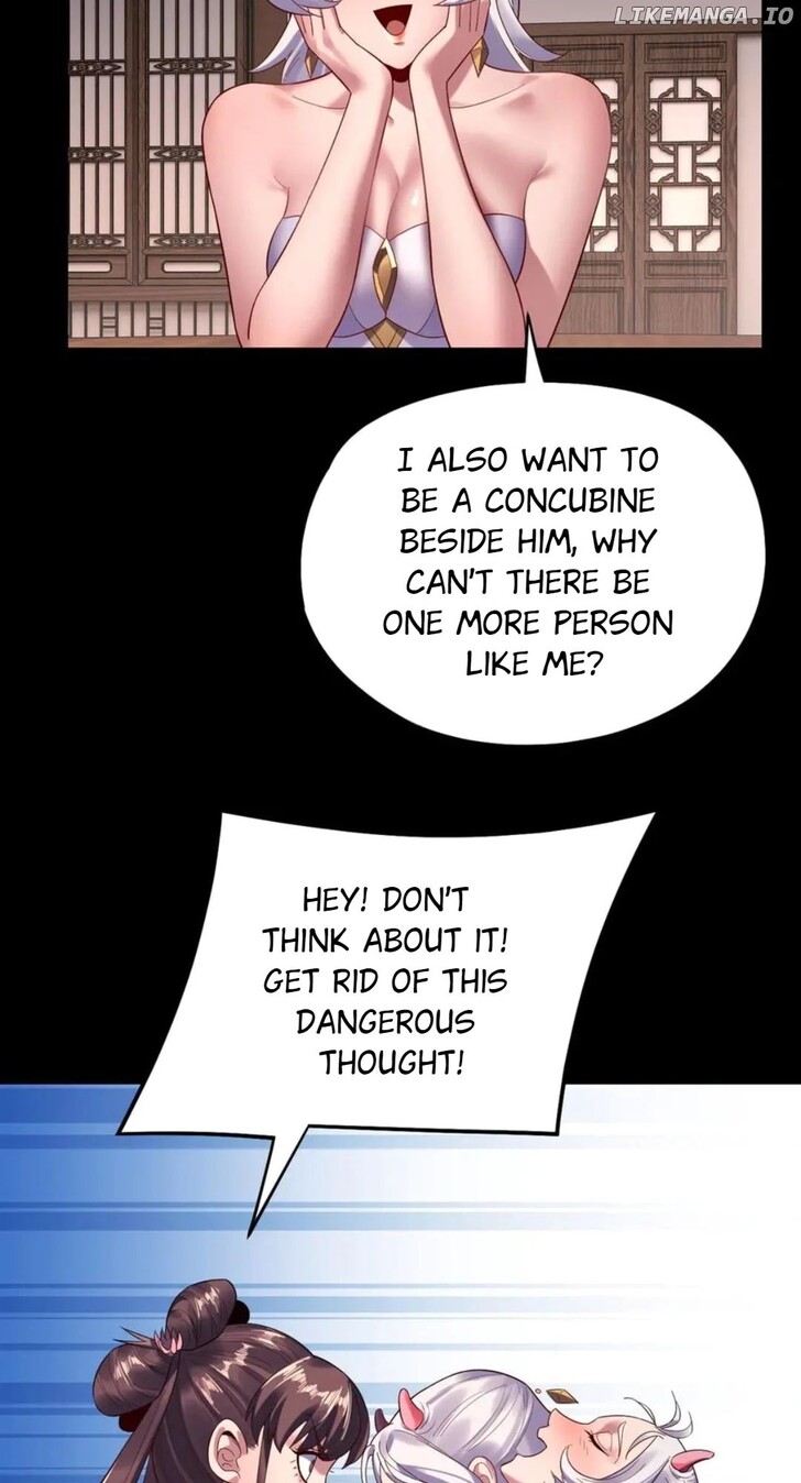 Read I Am the Fated Villain Manga Online