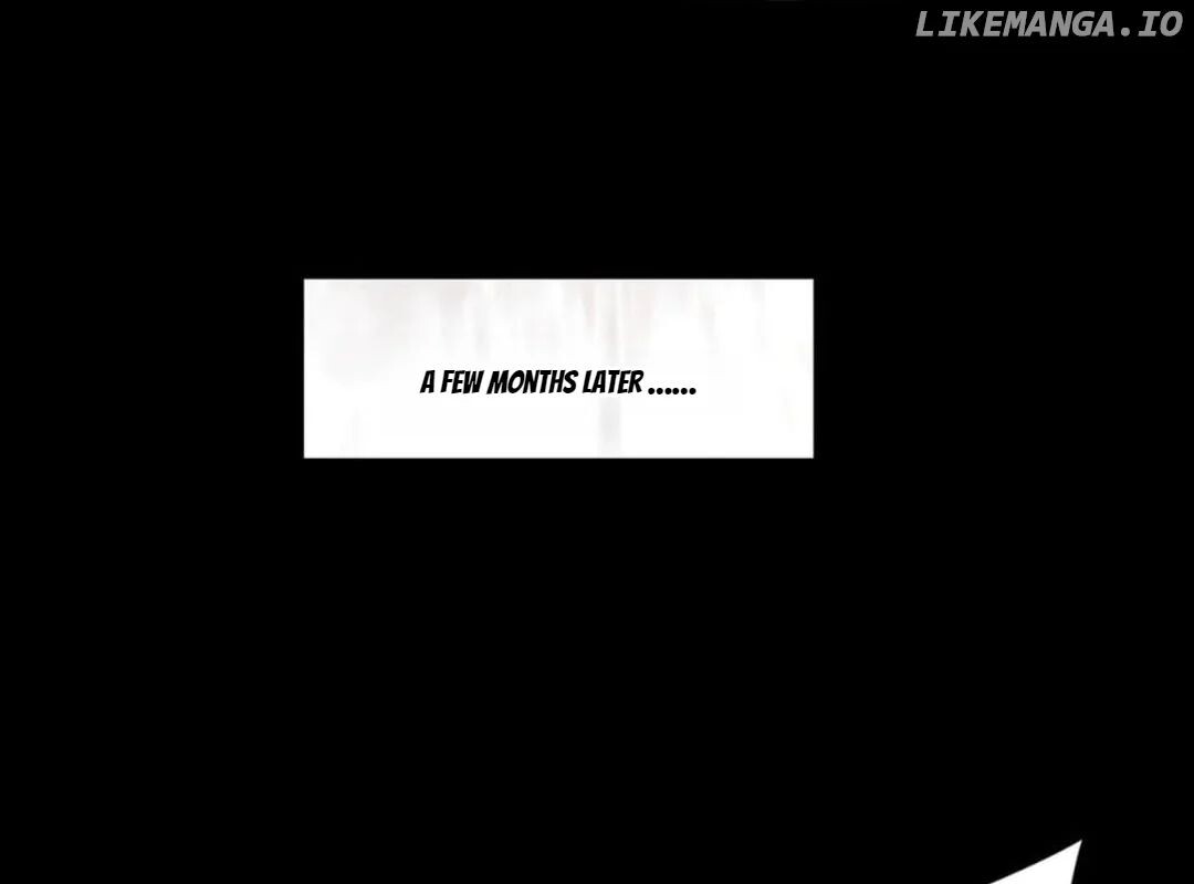 Read I Am the Fated Villain Manga Online