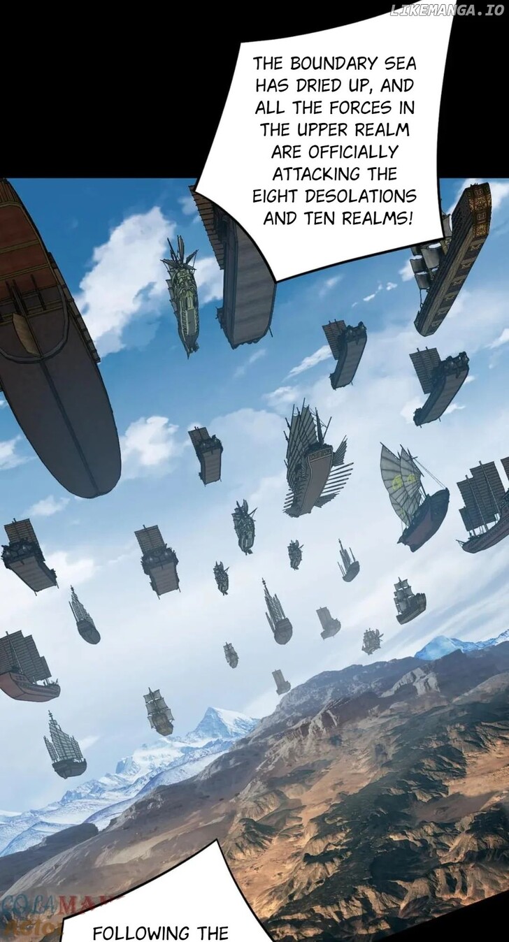 Read I Am the Fated Villain Manga Online