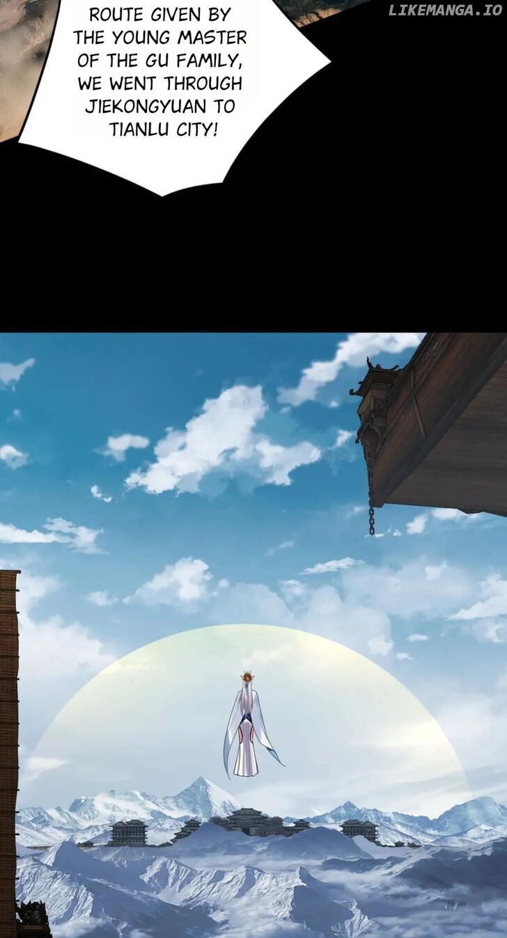 Read I Am the Fated Villain Manga Online