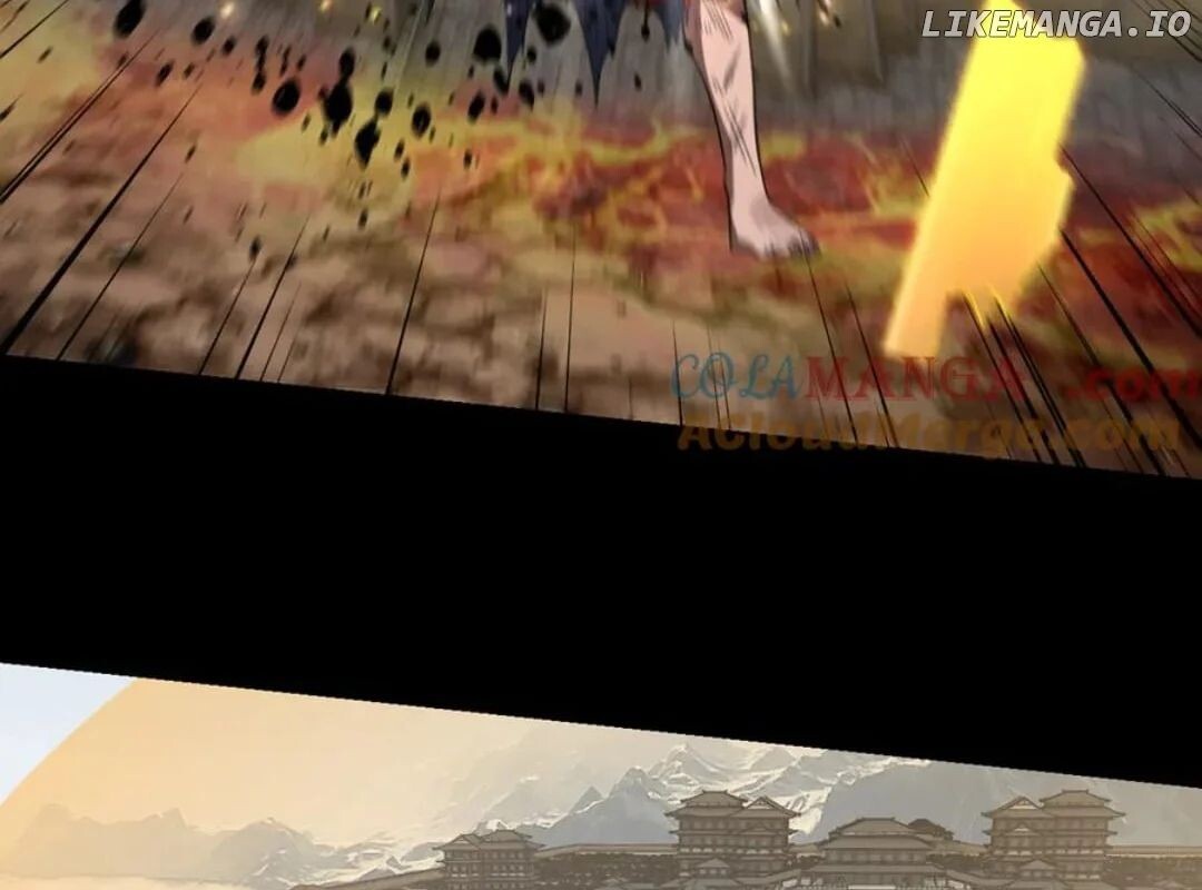 Read I Am the Fated Villain Manga Online