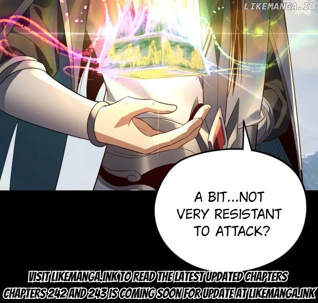 Read I Am the Fated Villain Manga Online